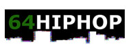 64hiphop