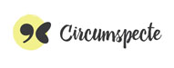 circumspecte
