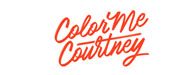 colormecourtney