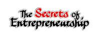 entrepreneurshipsecret
