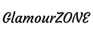glamourzone
