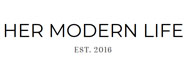 hermodernlife