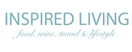 inspiredlivingsa