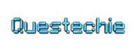 questechie