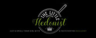 thelittlehedonist