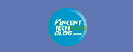 vincenttechblog