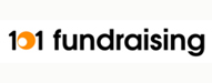 Fundraising Blogs 101fundraising