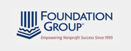 Fundraising Blogs 501c3