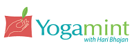 Most Inspiring Yoga Blogs Yogamint.com