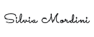 Most Inspiring Yoga Blogs silviamordini.com
