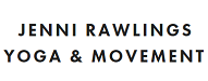 Most Inspiring Yoga Blogs Jennirawlings.com