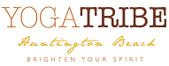Most Inspiring Yoga Blogs Yoga-tribe.com