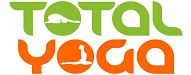 Most Inspiring Yoga Blogs Total-yoga.org