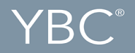 Most Inspiring Yoga Blogs