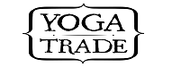 Most Inspiring Yoga Blogs Yogatrade.com