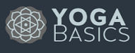 Most Inspiring Yoga Blogs yogabasics.com