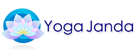 Most Inspiring Yoga Blogs Yogajanda.com