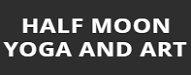 Most Inspiring Yoga Blogs Halfmoonyogaandart.com