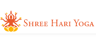 Most Inspiring Yoga Blogs shreehariyoga.com