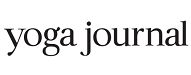 Most Inspiring Yoga Blogs Yogajournal.com