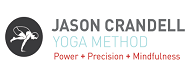 Most Inspiring Yoga Blogs Jasonyoga.com