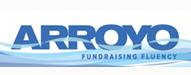 arroyofundraising