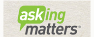 Fundraising Blogs askingmatters