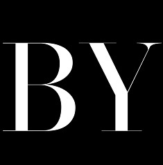 Africa Mummy Blogs Award 2019 becomingyou.co.za