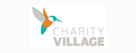 Fundraising Blogs charityvillage