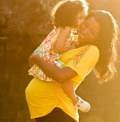 Africa Mummy Blogs Award 2019 cherish365.com