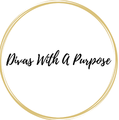 Africa Mummy Blogs Award 2019 divaswithapurpose.com