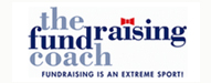 Fundraising Blogs fundraisingcoach