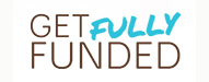 Fundraising Blogs getfullyfunded