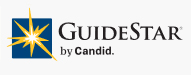 Fundraising Blogs guidestar