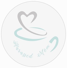 Africa Mummy Blogs Award 2019 harassedmom.co.za