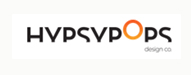 Fundraising Blogs hypsypops