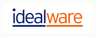 Fundraising Blogs idealware