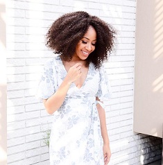 Africa Mummy Blogs Award 2019 mattiejames.com