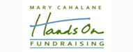 Fundraising Blogs mcahalane