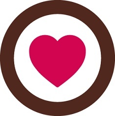 Africa Mummy Blogs Award 2019 mybrownbaby.com