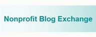 Fundraising Blogs nonprofitblogexchange
