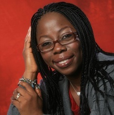 Africa Mummy Blogs Award 2019 romancemeetslife.com