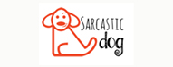 Fundraising Blogs sarcasticdog