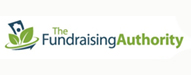 Fundraising Blogs thefundraisingauthority