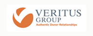 Fundraising Blogs veritusgroup