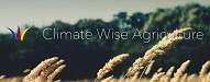 Top 20 Agriculture Blogs | Climate Wise Agriculture