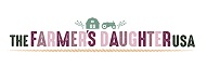 Top 20 Agriculture Blogs | The Farmer's Daugther
