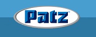 Top 20 Agriculture Blogs | Patz