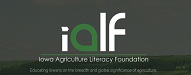 Top 20 Agriculture Blogs | Iowa Agriculture Literacy