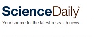 Top 20 Agriculture Blogs | Science Daily